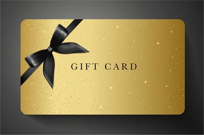 Can You Buy Gift Card Vouchers for Casinos? | Online Casinos UK