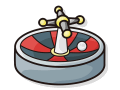 roulette