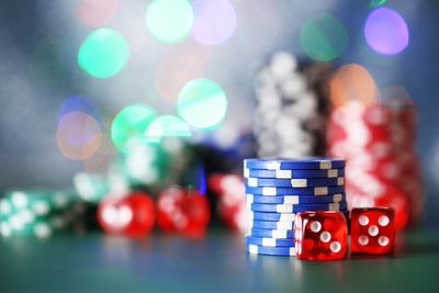 bet365 poker download windows bet365 poker download windows