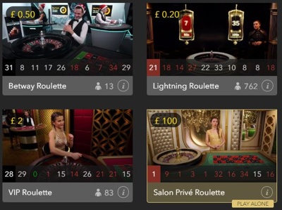 betway-casino-review-casino-sites-online-casinos-uk