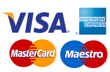 Credit Cards