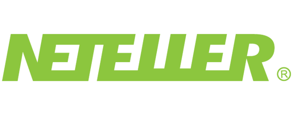Neteller Betting Sites