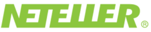 Neteller 2