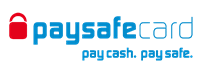 PaySafeCard Betting Sites