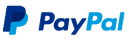 PayPal Betting Sites