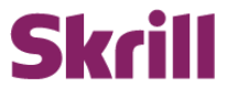 Skrill Betting Sites