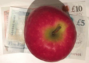 apple pay