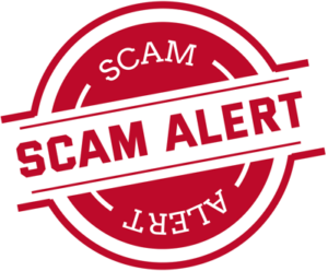 scam
