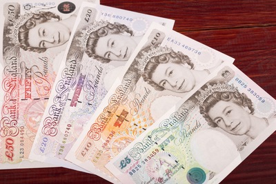 money