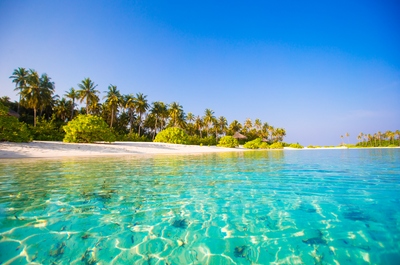 offshore casinos