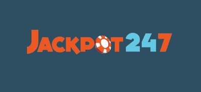 jackpot247 logo 