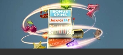 jackpot247 promotions 