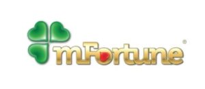 mfortune logo 