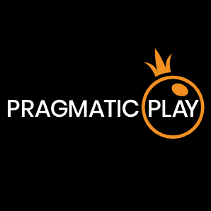 pragmatic play