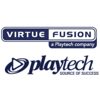 virtue fusion