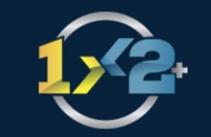 1x2plus