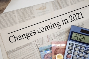 2021 online slot rule changes 