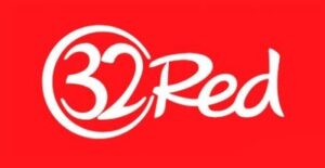 32red logo 