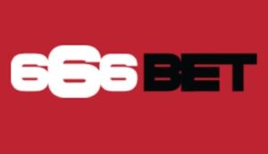 666bet