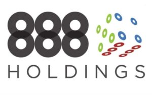 888 holdings logo 