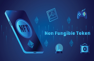NFT 
