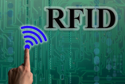 RFID