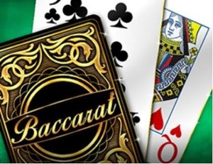 baccarat 2 
