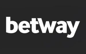 betway logo 