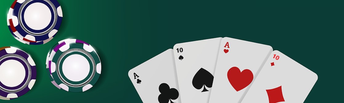 blackjack banner