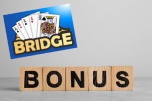 bridge bonus
