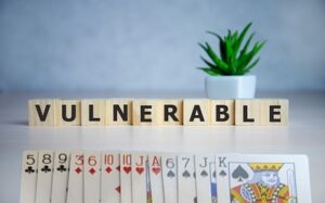 bridge vulnerable