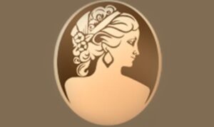 cameo casino