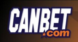 canbet