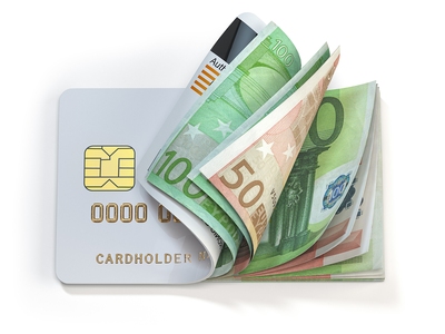 cash cards 