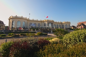 casino barriere 