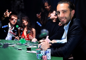 casino good time 
