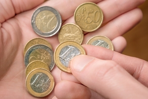 coins 