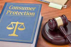 customer protection 