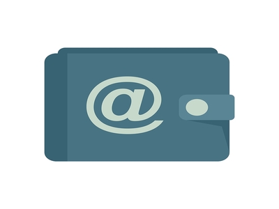 digital wallet 