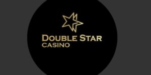 double star casino