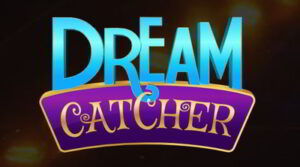 dream catcher logo 2