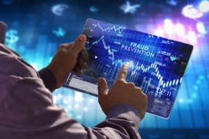 fraud prevention bigstock 400px