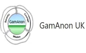 gamanon logo 