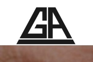gamblers anonymous logo