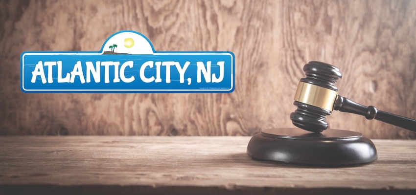 gambling law atlantic city 