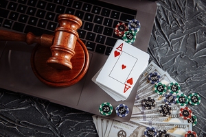 gambling law uk