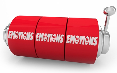 gambling psychology