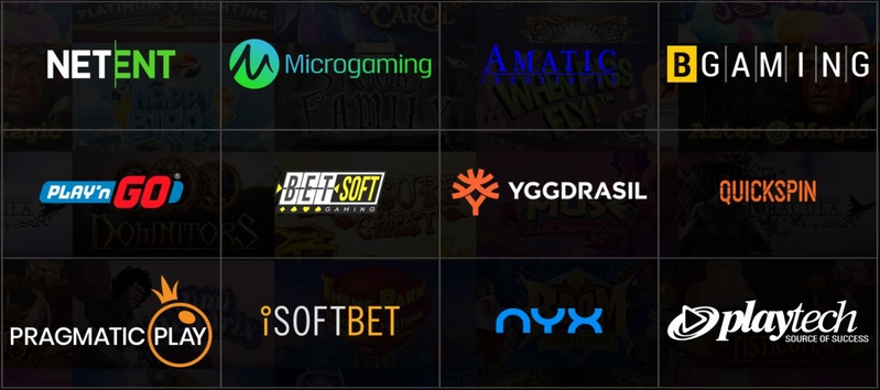 game developers