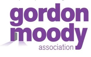 gordon moody association logo