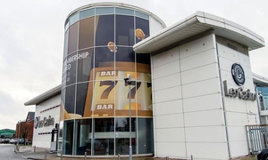 grosvenor liverpool leo casino